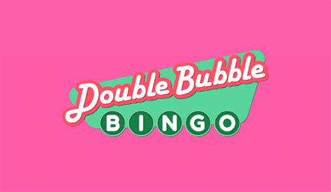 Double bubble bingo casino Venezuela
